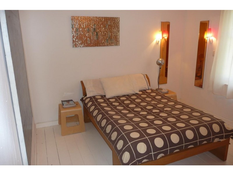 44 Boyle Street, Prospect SA 5082