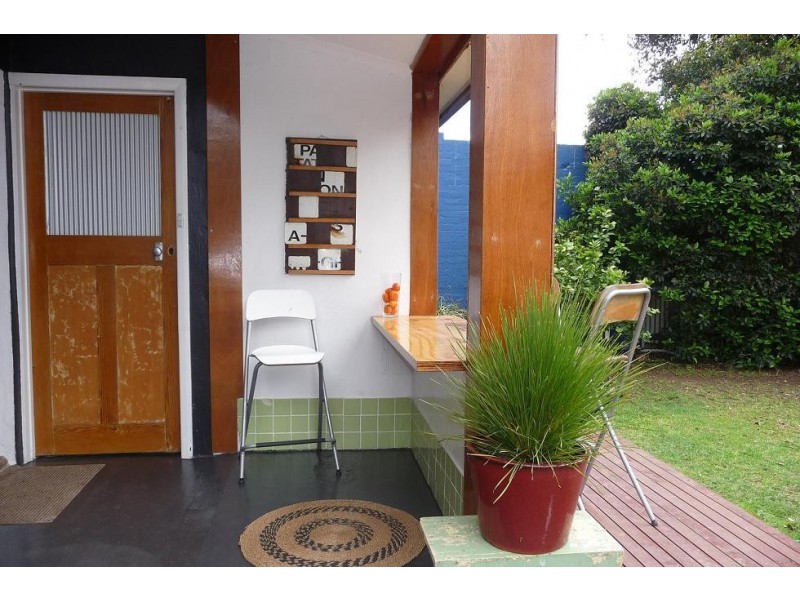 44 Boyle Street, Prospect SA 5082