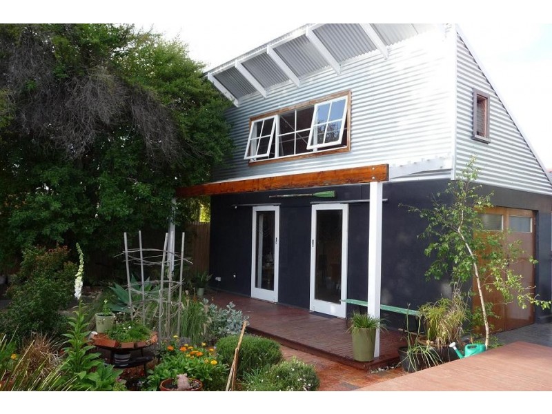 44 Boyle Street, Prospect SA 5082