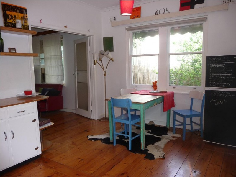 44 Boyle Street, Prospect SA 5082