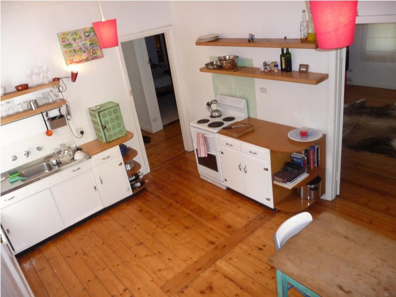 44 Boyle Street, Prospect SA 5082