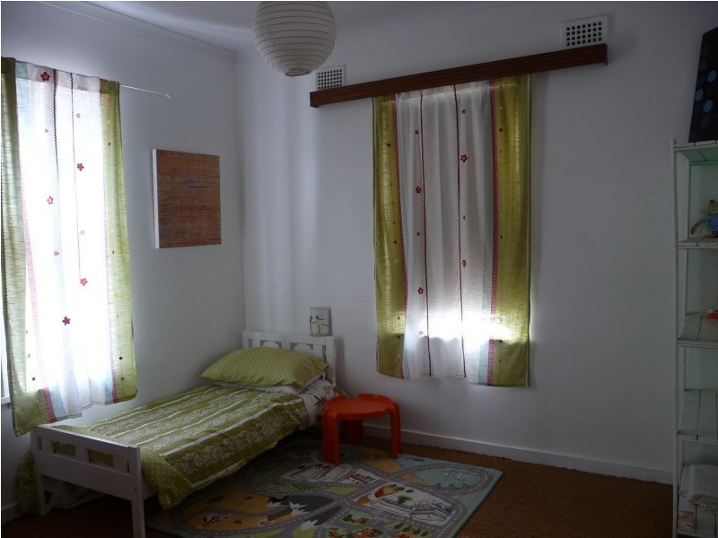 44 Boyle Street, Prospect SA 5082