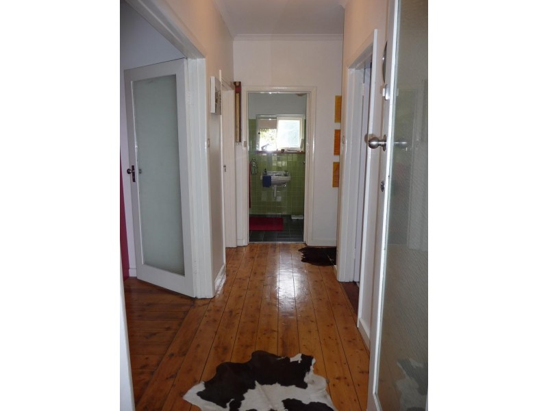 44 Boyle Street, Prospect SA 5082