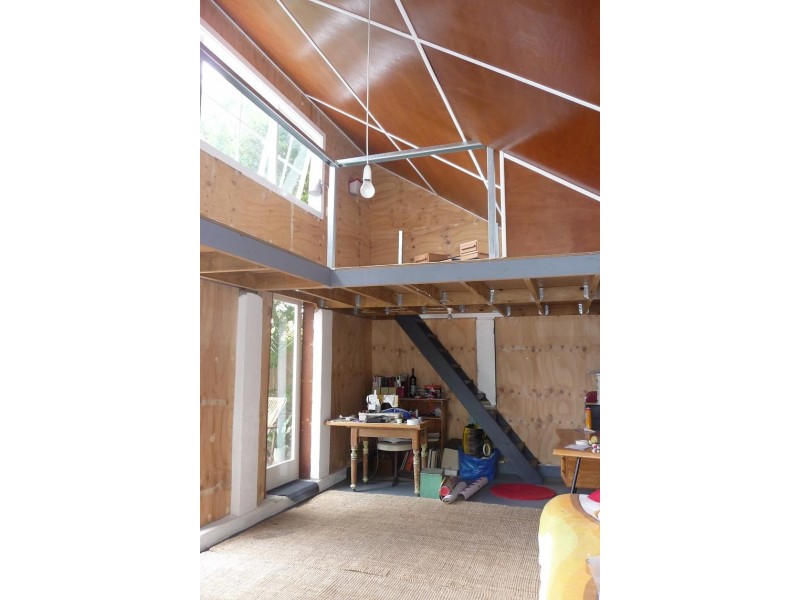 44 Boyle Street, Prospect SA 5082