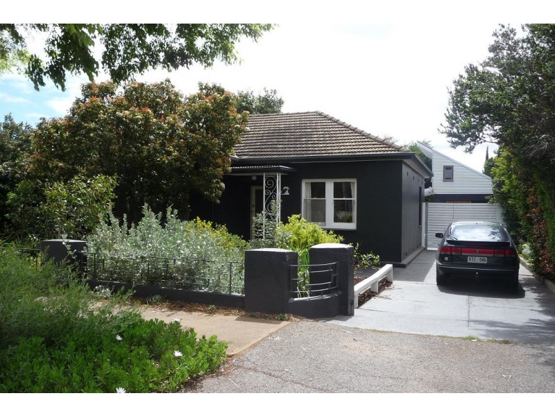 44 Boyle Street, Prospect SA 5082