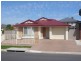 23 Moorang Street, Mapleton Grove, Kilburn SA 5084