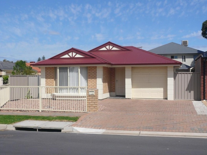23 Moorang Street, Mapleton Grove, Kilburn SA 5084