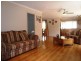23 Moorang Street, Mapleton Grove, Kilburn SA 5084