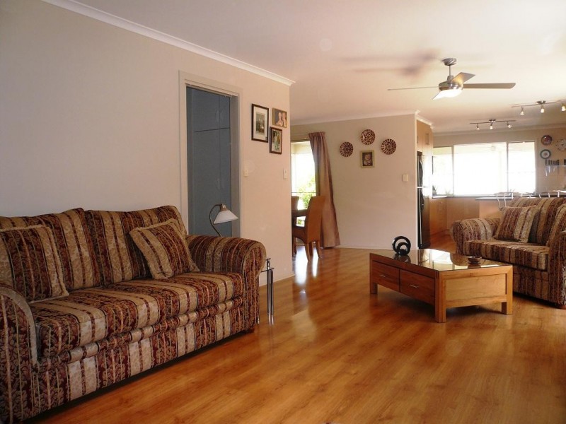 23 Moorang Street, Mapleton Grove, Kilburn SA 5084