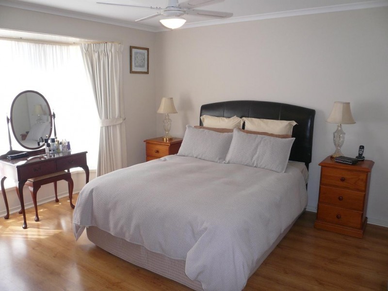 23 Moorang Street, Mapleton Grove, Kilburn SA 5084