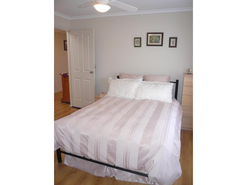 23 Moorang Street, Mapleton Grove, Kilburn SA 5084