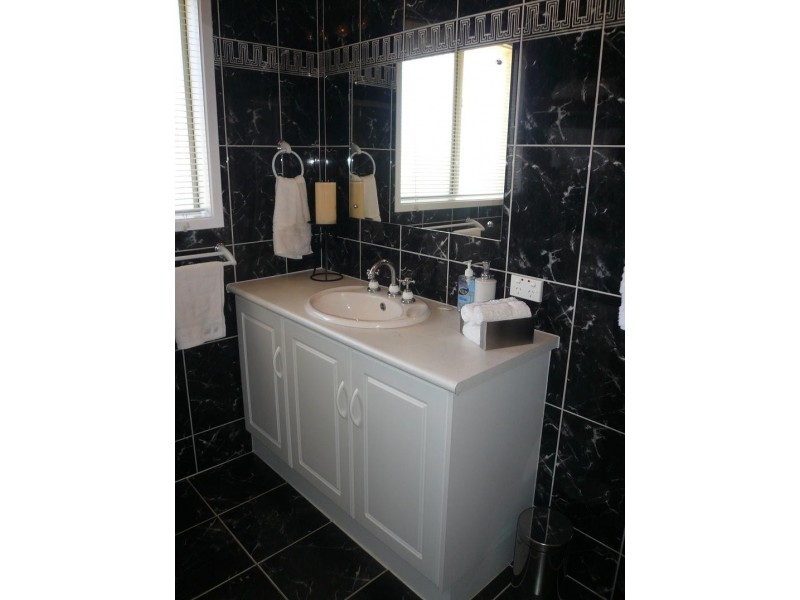 23 Moorang Street, Mapleton Grove, Kilburn SA 5084