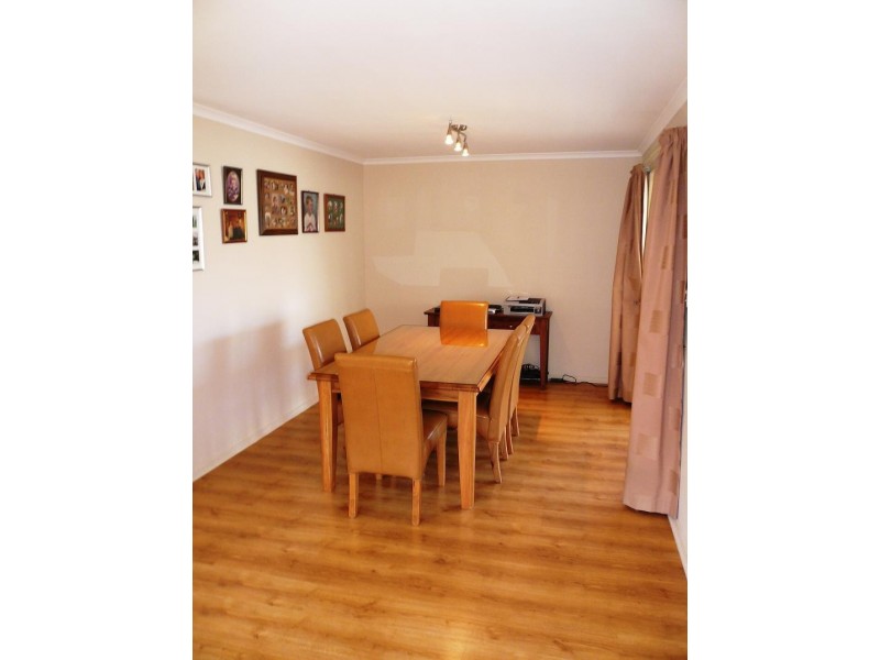 23 Moorang Street, Mapleton Grove, Kilburn SA 5084