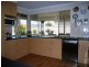 23 Moorang Street, Mapleton Grove, Kilburn SA 5084