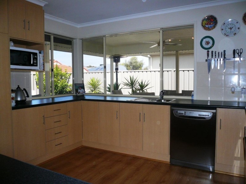 23 Moorang Street, Mapleton Grove, Kilburn SA 5084