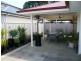 23 Moorang Street, Mapleton Grove, Kilburn SA 5084