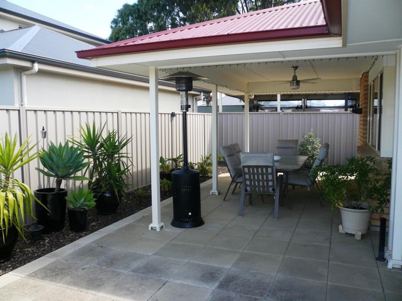 23 Moorang Street, Mapleton Grove, Kilburn SA 5084