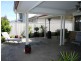23 Moorang Street, Mapleton Grove, Kilburn SA 5084