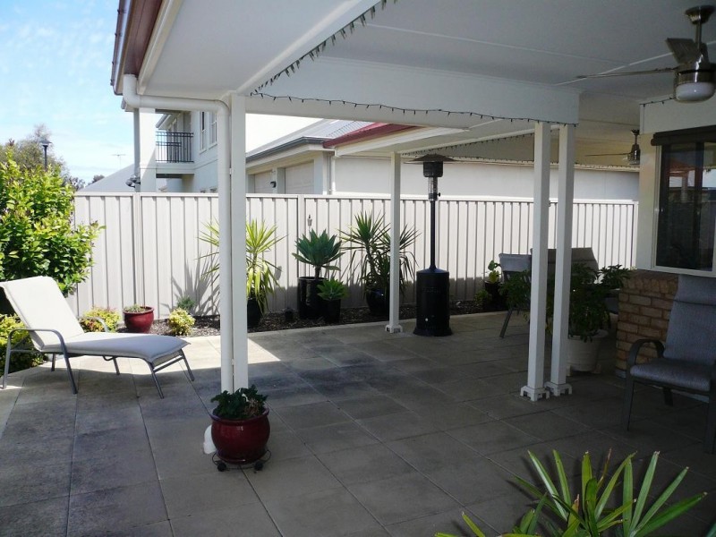 23 Moorang Street, Mapleton Grove, Kilburn SA 5084