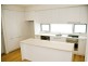 127 Ifould Street, Adelaide SA 5000
