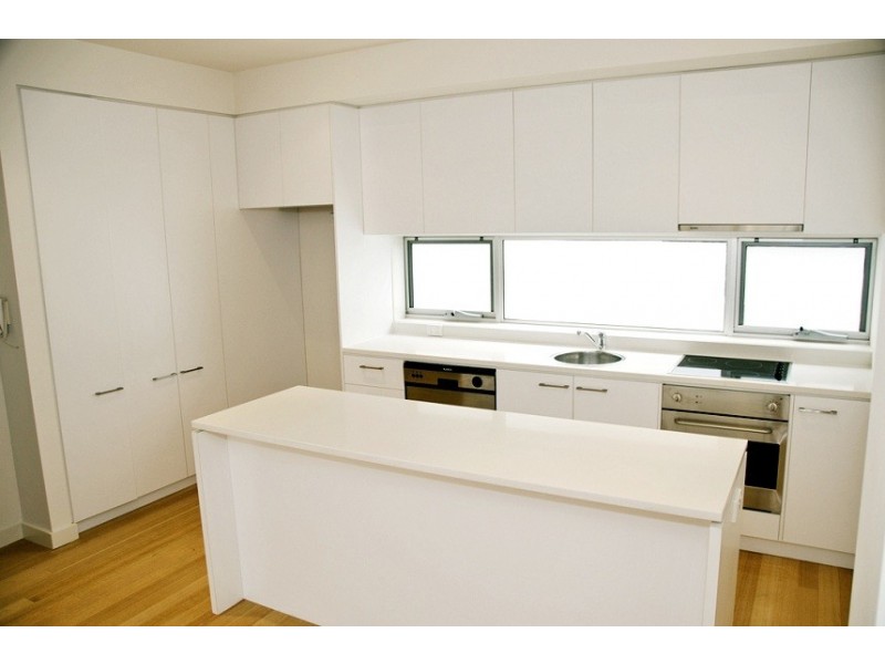 127 Ifould Street, Adelaide SA 5000