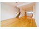 127 Ifould Street, Adelaide SA 5000