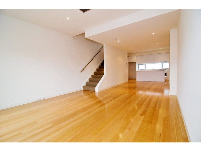 127 Ifould Street, Adelaide SA 5000