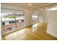 127 Ifould Street, Adelaide SA 5000