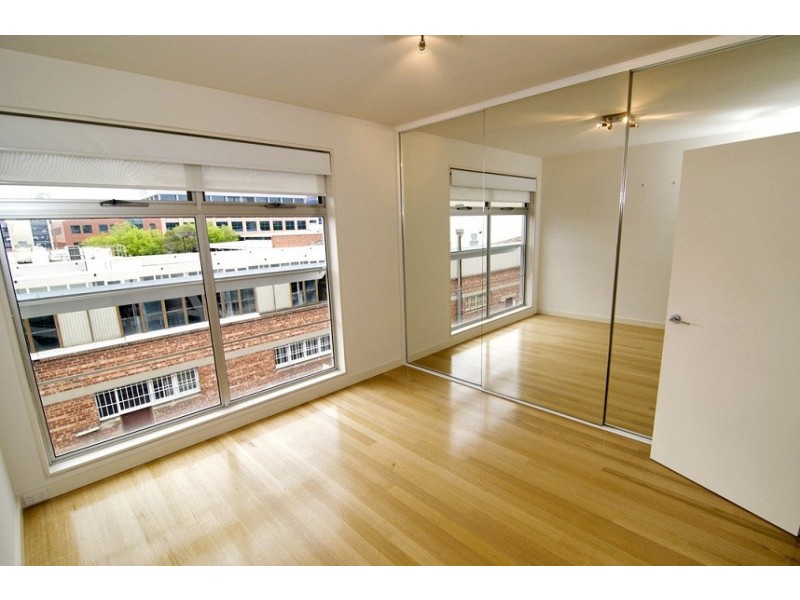 127 Ifould Street, Adelaide SA 5000