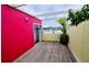 127 Ifould Street, Adelaide SA 5000