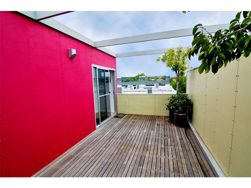 127 Ifould Street, Adelaide SA 5000