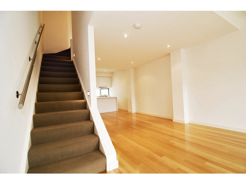 127 Ifould Street, Adelaide SA 5000