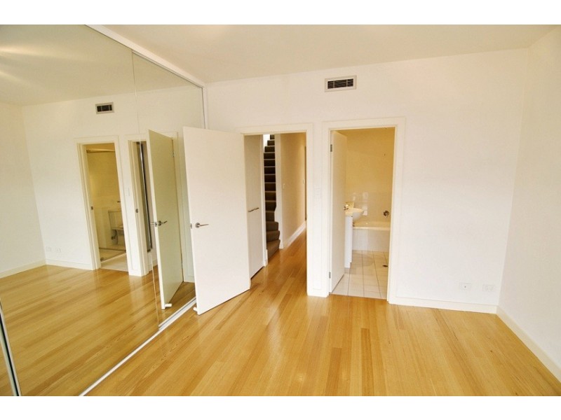 127 Ifould Street, Adelaide SA 5000