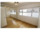 127 Ifould Street, Adelaide SA 5000