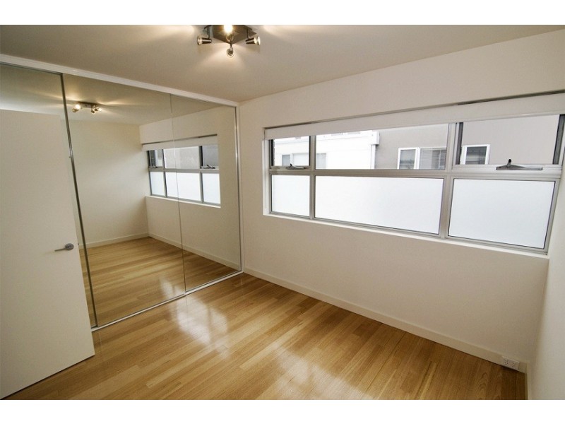 127 Ifould Street, Adelaide SA 5000