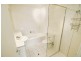 127 Ifould Street, Adelaide SA 5000