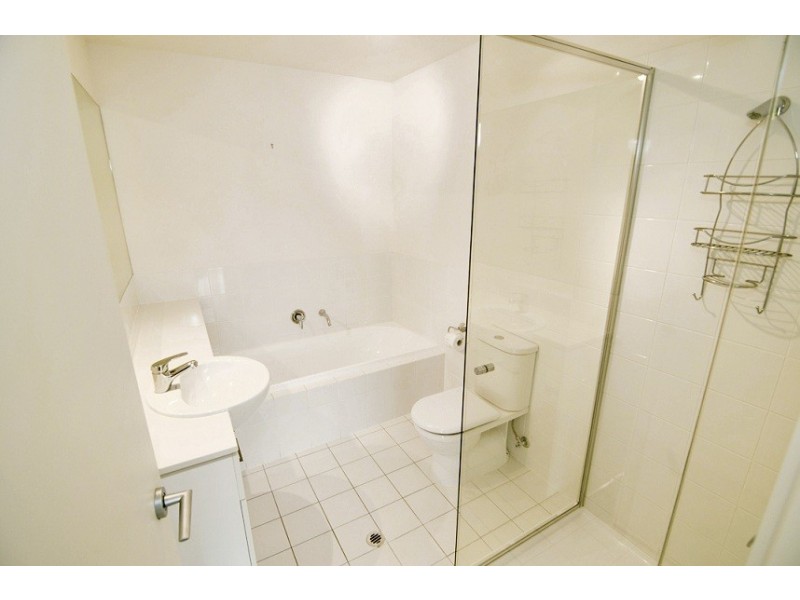 127 Ifould Street, Adelaide SA 5000