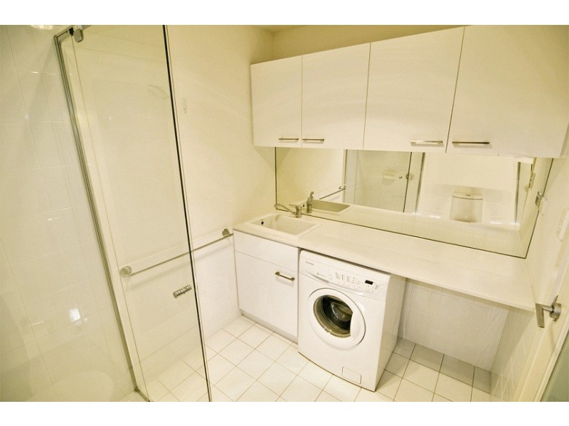 127 Ifould Street, Adelaide SA 5000