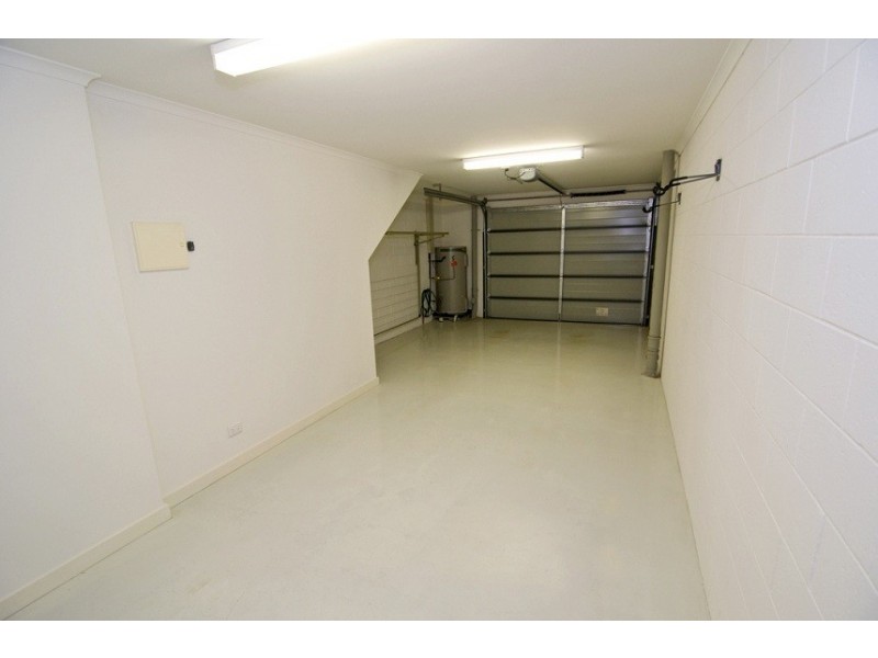 127 Ifould Street, Adelaide SA 5000