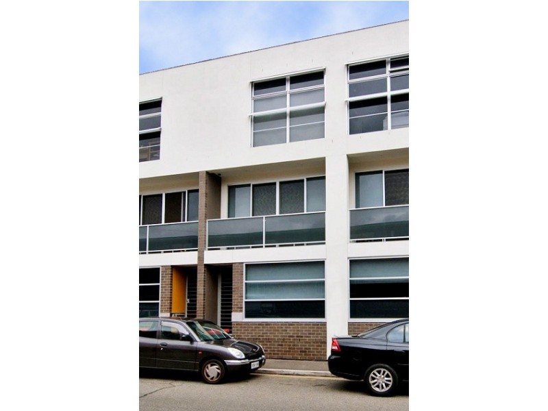127 Ifould Street, Adelaide SA 5000