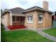 58 Tutt Avenue, Kingswood SA 5062