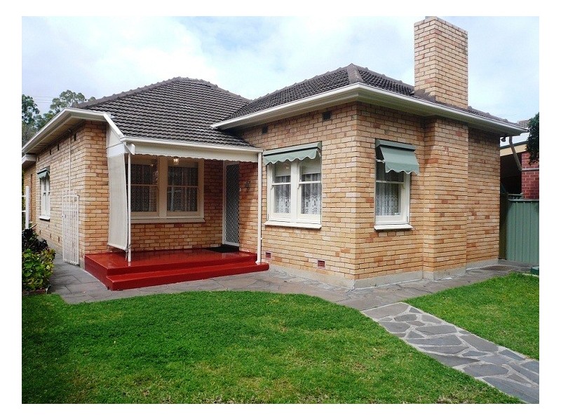 58 Tutt Avenue, Kingswood SA 5062