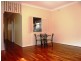 58 Tutt Avenue, Kingswood SA 5062