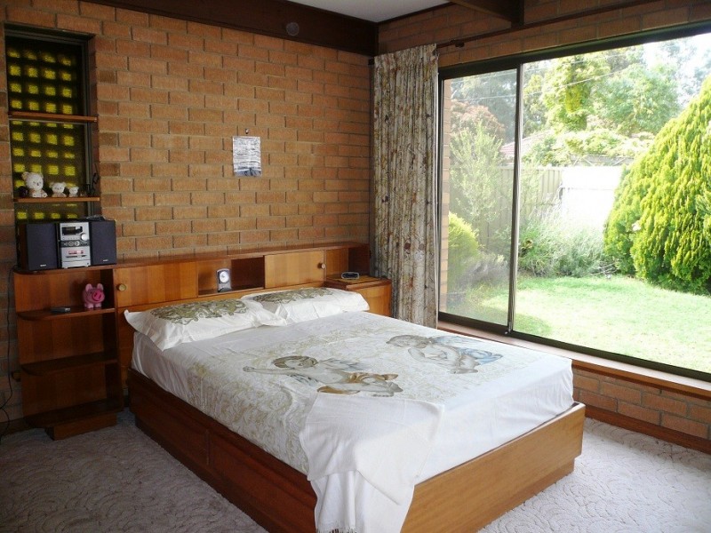 58 Tutt Avenue, Kingswood SA 5062