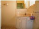 58 Tutt Avenue, Kingswood SA 5062