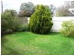 58 Tutt Avenue, Kingswood SA 5062