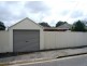 58 Tutt Avenue, Kingswood SA 5062