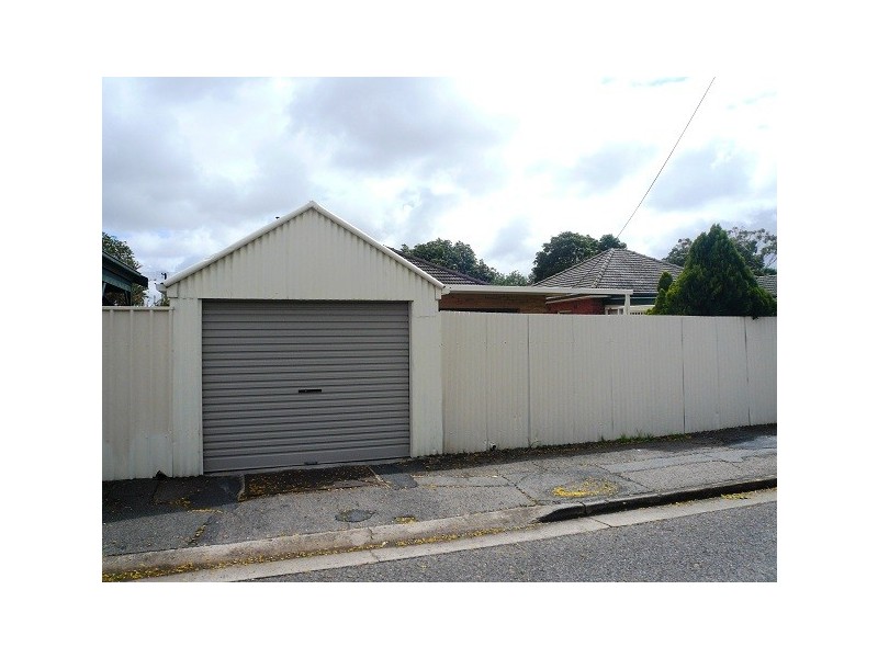 58 Tutt Avenue, Kingswood SA 5062