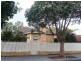 58 Tutt Avenue, Kingswood SA 5062