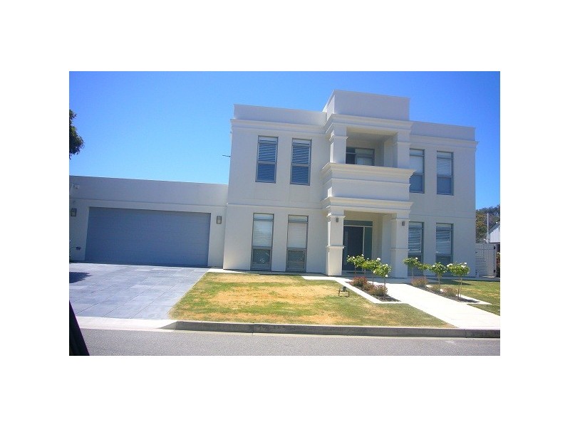 99 Styles Place, Underdale SA 5032